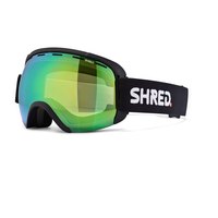 shred-exemplify-ski-brille