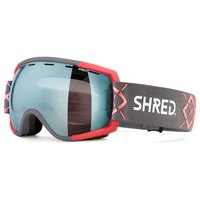 shred-rarify--ski-brille