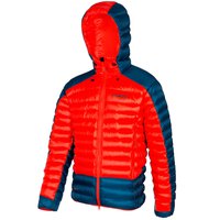 trangoworld-trx2-800-pro-jacket