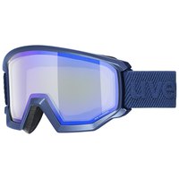 uvex-mascara-esqui-athletic-fm