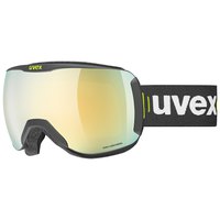uvex-downhill-2100-colorvision-skibril