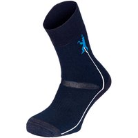 trangoworld-casset-socks