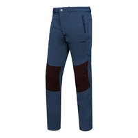 trangoworld-minaya-spodnie