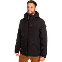 trangoworld-quercus-termic-vd-jacket