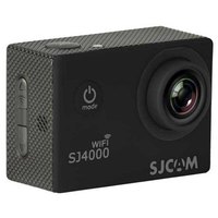 sjcam-camara-accion-sj4000-wifi