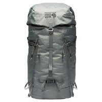mountain-hardwear-scrambler-25l-rucksack