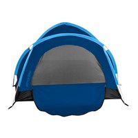 spokey-bound-tent