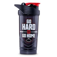 shieldmixer-shaker-hero-pro-go-hard-or-go-home-mixer-700ml