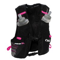 tsl-outdoor-colete-hydration-finisher-5l