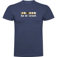 kruskis-kortarmad-t-shirt-be-different-climb