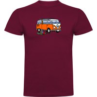 kruskis-kortarmad-t-shirt-hippie-van-climbing