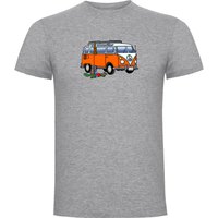 kruskis-kortarmad-t-shirt-hippie-van-climbing