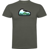 kruskis-kortarmad-t-shirt-mountain-carabiner