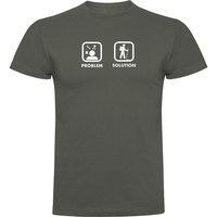 kruskis-kortarmad-t-shirt-problem-solution-trek