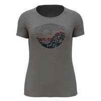 odlo-ascent-pw-130-sunrise-kurzarm-t-shirt