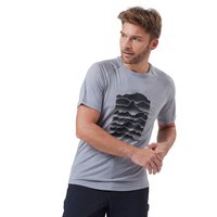 odlo-ascent-pw-130-swis-short-sleeve-t-shirt