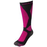 odlo-primaloft-pro-long-socks