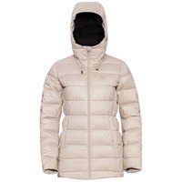 odlo-severin-n-thermic-hooded-jacket