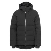 odlo-ski-cocoon-s-thermic-jacket
