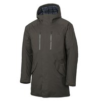 ternua-craddle-2.0-jacket