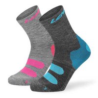 lenz-calcetines-medios-outdoor-1.0-2-pares