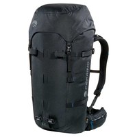 ferrino-ultimate-35-5l-rucksack