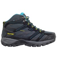 hi-tec-muflon-mid-wp-hiking-boots