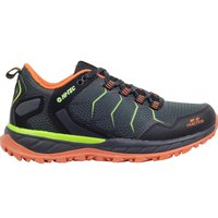 hi-tec-ultra-terra-hiking-shoes