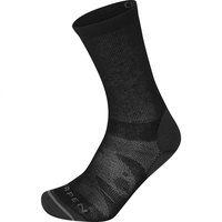 lorpen-cice-liner-fresh-eco-sokken