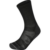 lorpen-cite-liner-thermic-eco-sokken