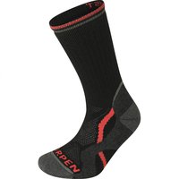 lorpen-chaussettes-t2mwe-t2-midweight-hiker-eco