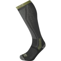 lorpen-t3hoe-t3-heavy-trekker-overcalf-eco-long-socks