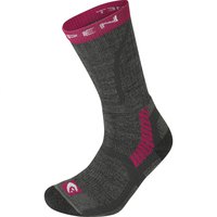 lorpen-chaussettes-t3mwe-t3-midweight-hiker-eco