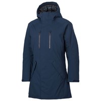 ternua-craddle-2.0-jacket