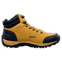 hi-tec-canori-mid-hiking-boots
