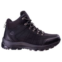 hi-tec-hengelo-mid-hiking-boots