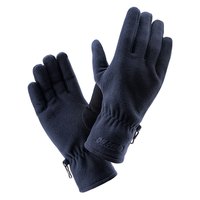 hi-tec-salmo-handschoenen