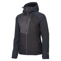 ternua-kuantik-hybrid-jacket