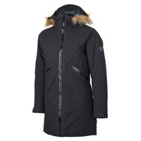 ternua-south-river-3.0-jacket