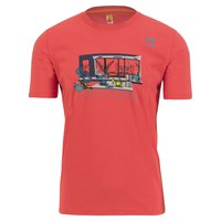 karpos-anemone-kurzarm-t-shirt