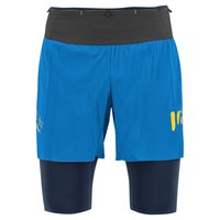 karpos-cengia-shorts