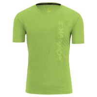karpos-easyfrizz-kurzarm-t-shirt
