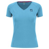karpos-genzianella-short-sleeve-t-shirt