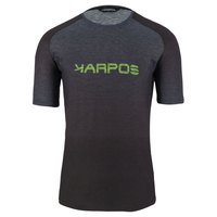 karpos-t-shirt-a-manches-courtes-prato-piazza