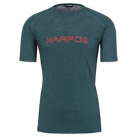karpos-prato-piazza-kurzarm-t-shirt