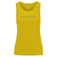 karpos-quick-sleeveless-t-shirt