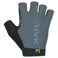 karpos-rapid-handschoenen