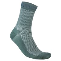 karpos-rapid-socks