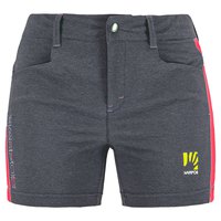 karpos-santa-croce-shorts