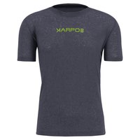 karpos-totoga-hemp-kurzarm-t-shirt